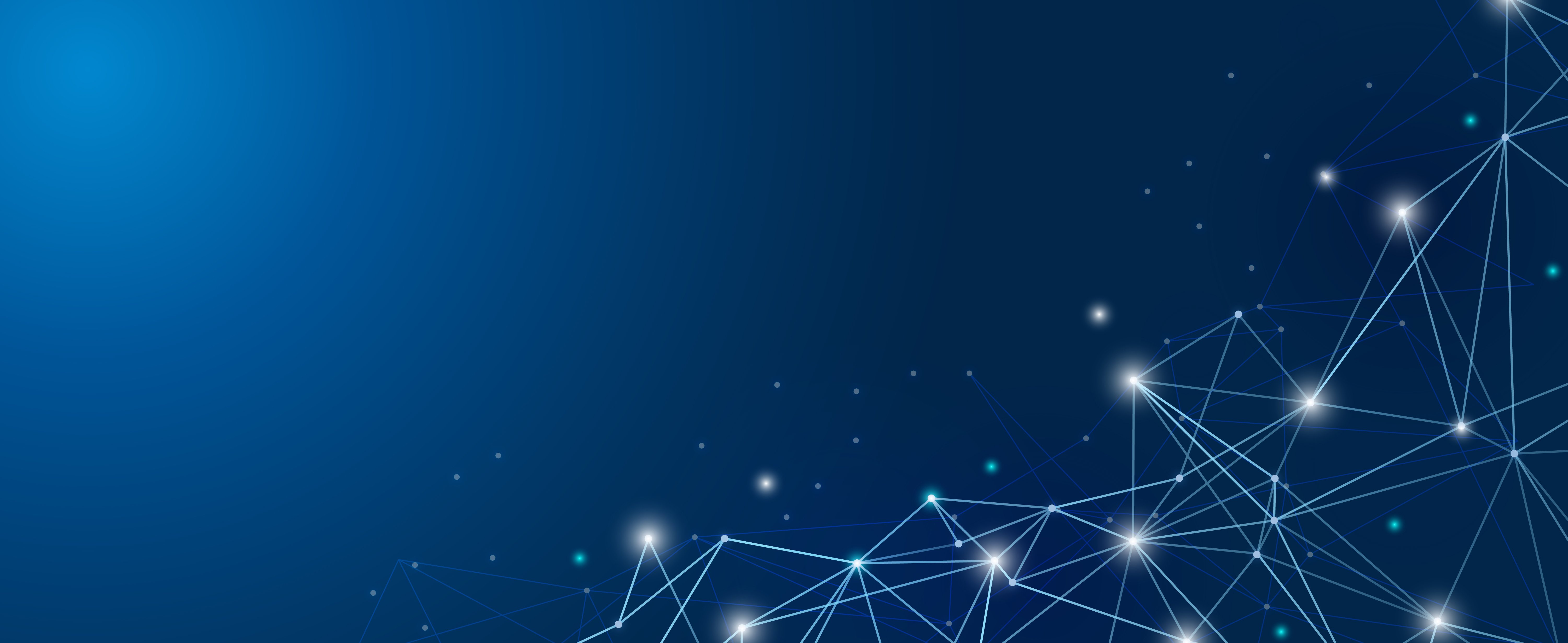 Financial Services Financial Services