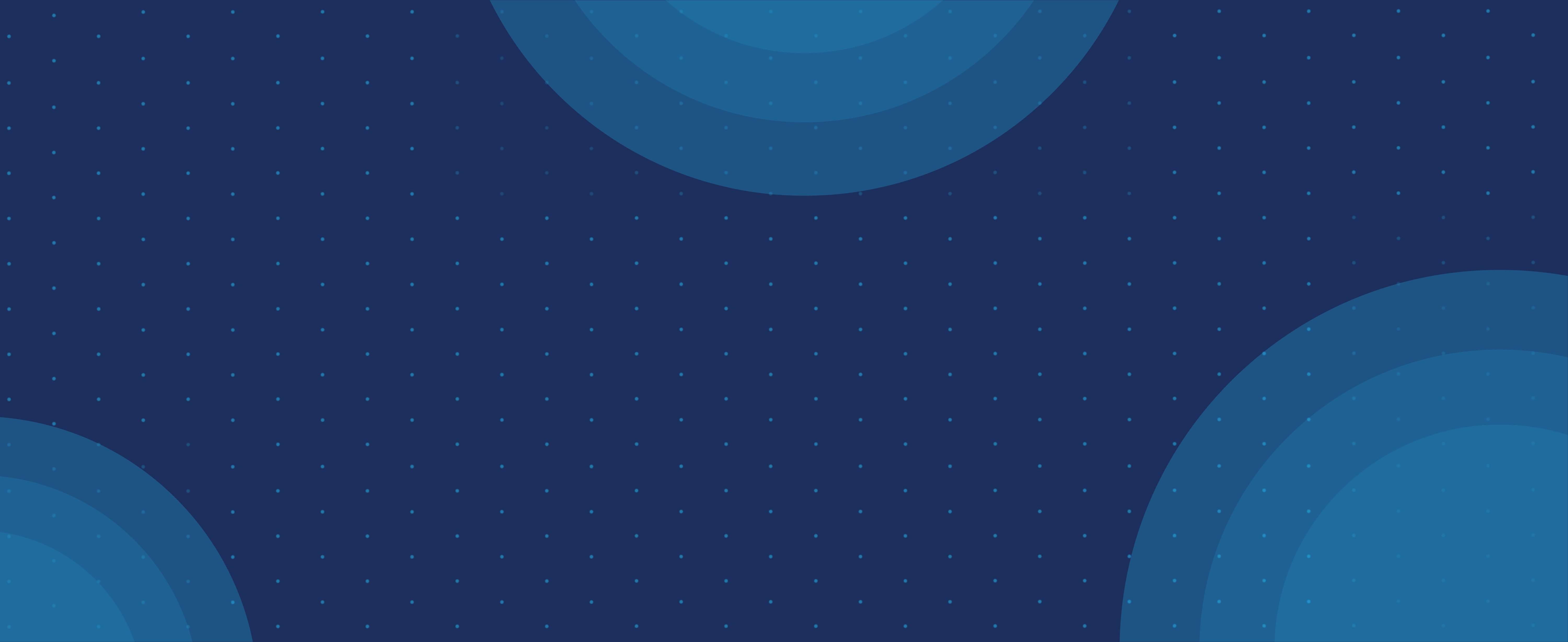 AnsibleFest Hero Banner_August 2019 AnsibleFest Hero Banner_August 2019