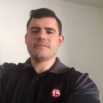 Community Headshot_Oscar Npucheta Community Headshot_Oscar Npucheta