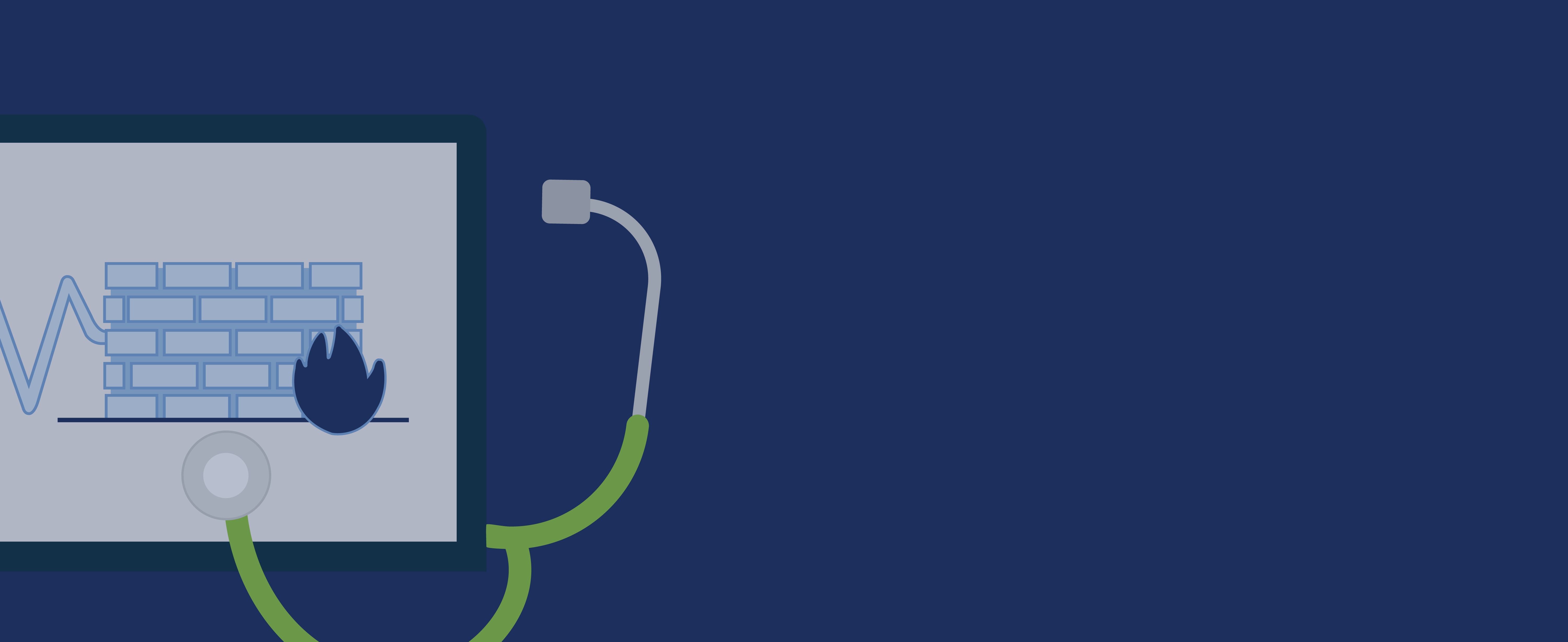 Firewall Best Practices Hero Banner_1440x590_1811-15.jpg Firewall Best Practices Hero Banner_1440x590_1811-15.jpg