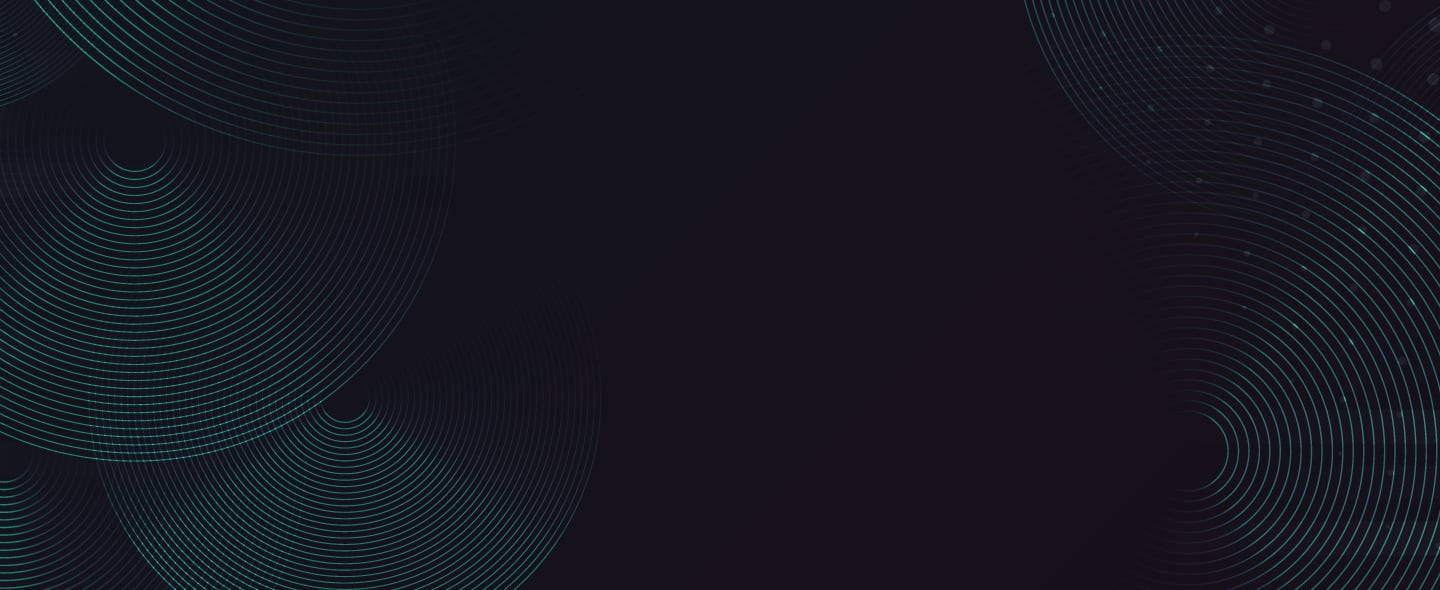 Firewall best practices report black overlay Firewall best practices report black overlay