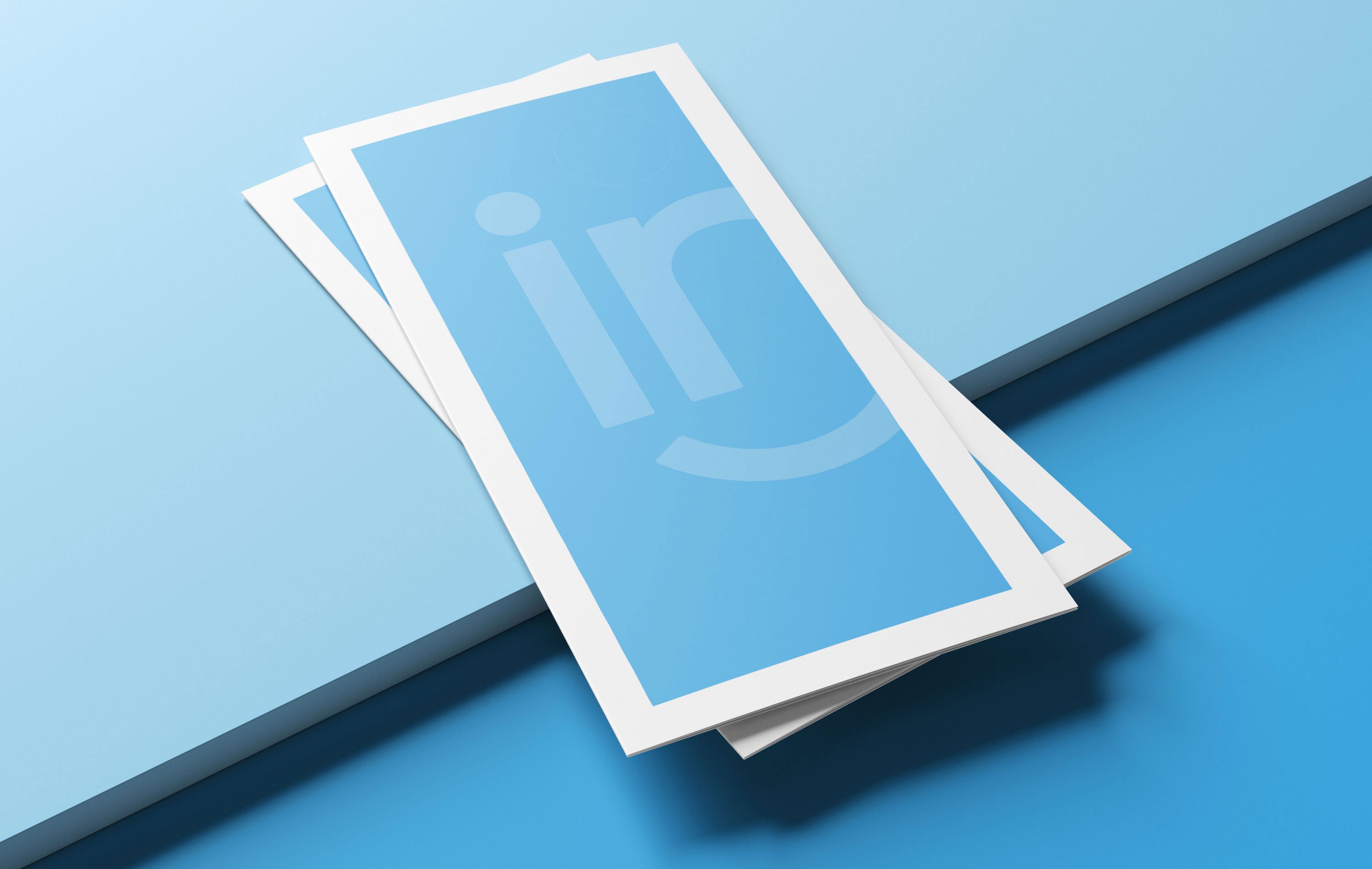 Indeni-Flyer.jpg Indeni-Flyer.jpg