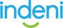 Indeni_BrandRefresh_Logo_Web.png