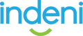 Indeni_BrandRefresh_Logo_Web.png