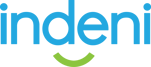 Indeni_BrandRefresh_Logo_Web.png