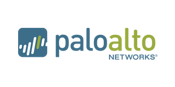 Palo Alto-2 Palo Alto-2