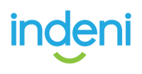 Resized Comeet Indeni Logo copy