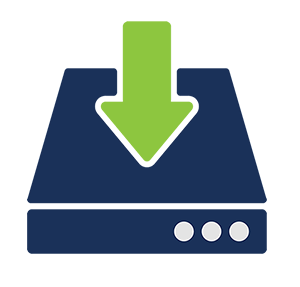 bigstock-Mesh-Download-Model-With-Trian-305313508-1 bigstock-Mesh-Download-Model-With-Trian-305313508-1