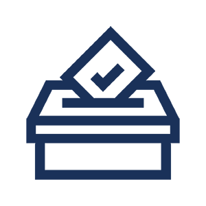 bigstock-Voting-Box-Icon-Isolated-On-Wh-297484225