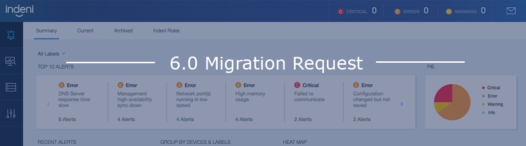 6.0-migration-request3.jpg